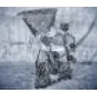 Swiss Metal Works logo