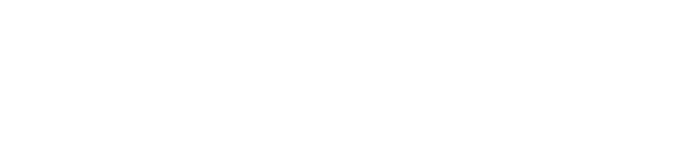 Vertiflo Pump Company, Inc logo