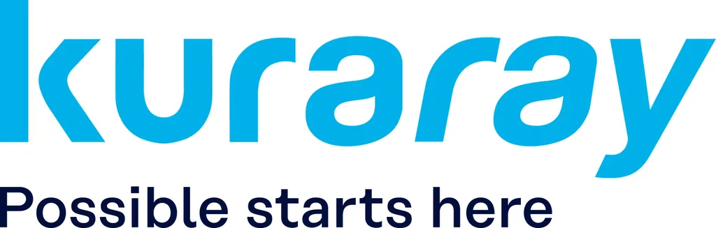 Kuraray America, Inc logo
