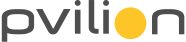 Pvilion logo