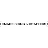 EMAGE LLC logo