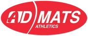 AD Mats Corporation logo