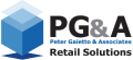 Peter Gaietto & Associates, Inc logo