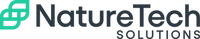 Nature Tech Solutions LLC logo
