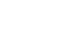 Sanipur logo