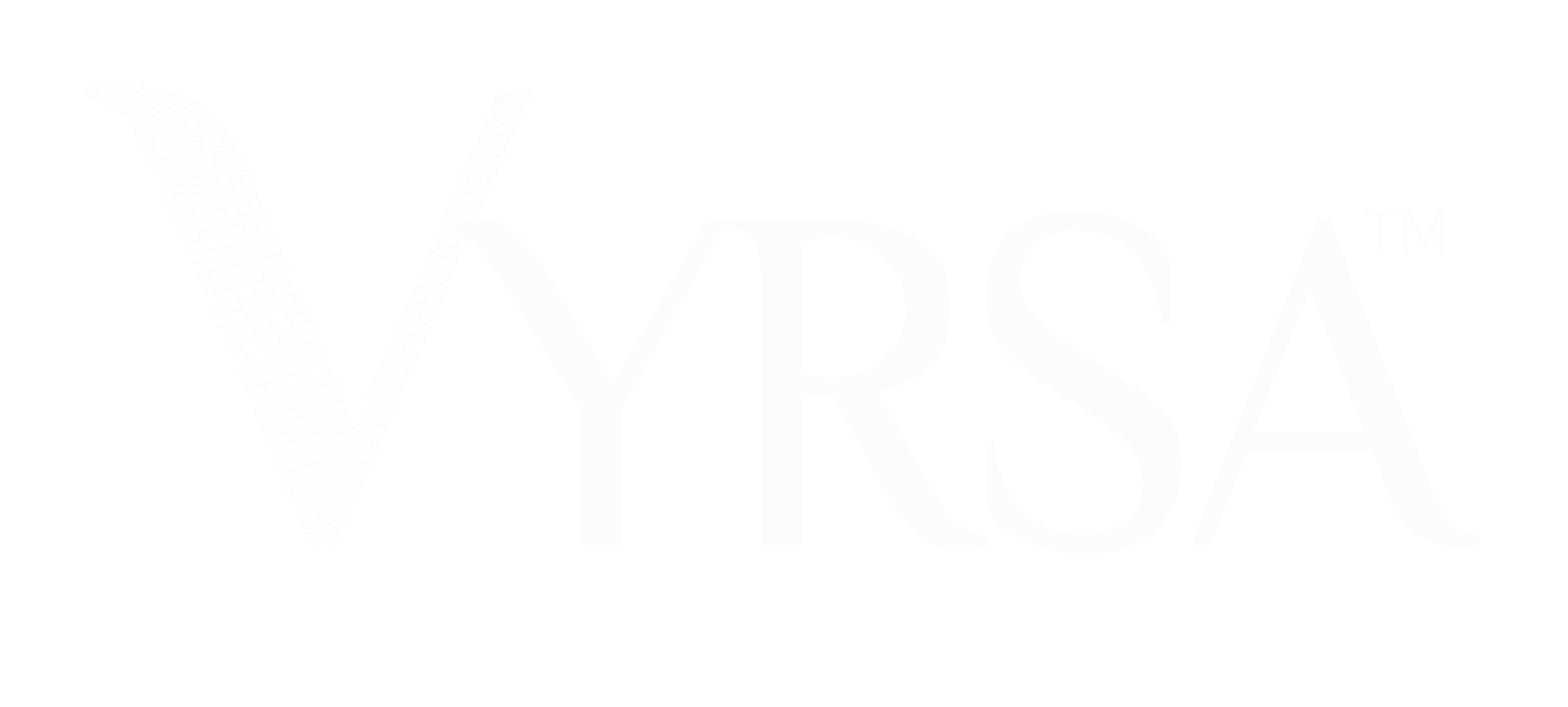 VYRSA Technologies logo