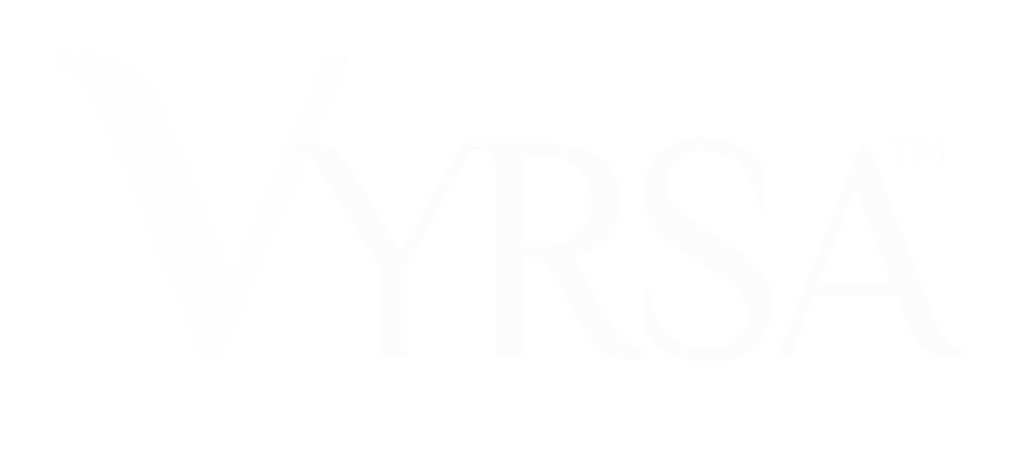 VYRSA Technologies logo