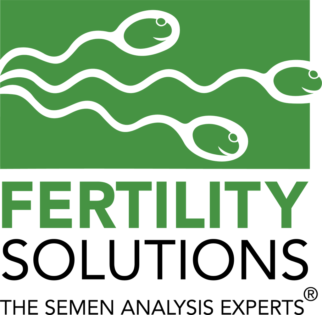 Fertility Solutions Inc logo