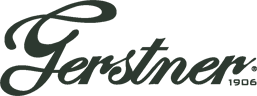 H. Gerstner & Sons logo