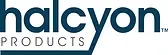 Halcyon Products, Inc logo