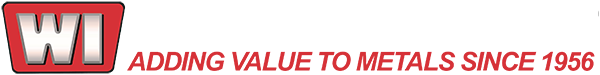 Weiss Industries logo