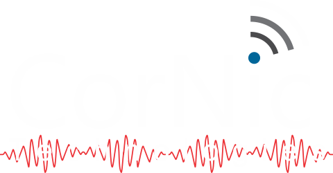 CorNic Technologies logo