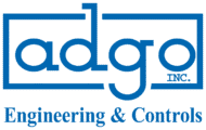 Adgo Inc logo