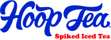 Hoop Tea logo