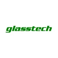 Glasstech, Inc logo