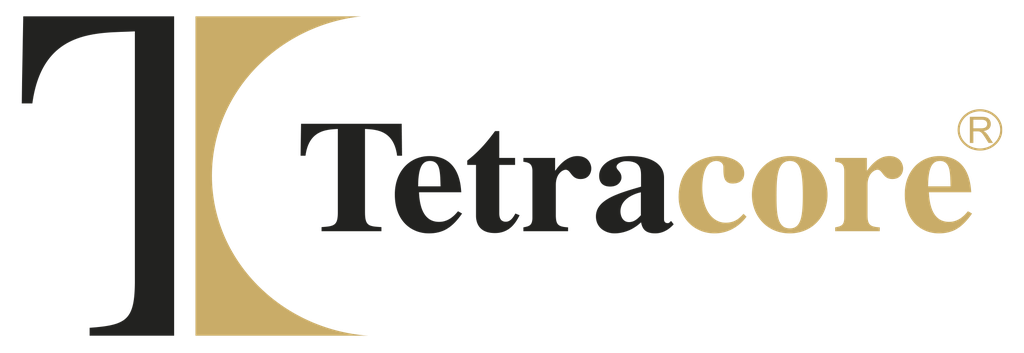 Tetracore, Inc logo