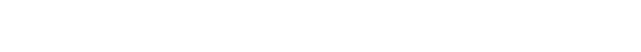 Proteus, Inc logo