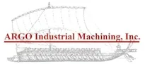 Argo Industrial Machining, Inc logo