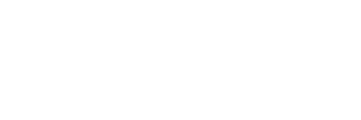 Sheoga Hardwood Flooring logo