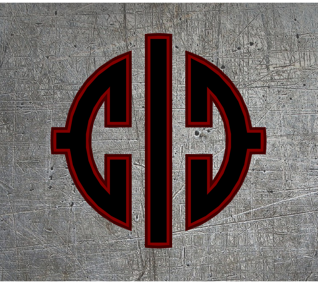 InterCity Designs LLC logo