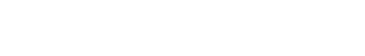 Ohio Structures Inc logo
