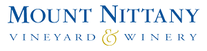 Mount Nittany Vineyard & Winery logo