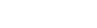InstruTECH logo