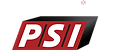 Pasadena Scientific LLC logo