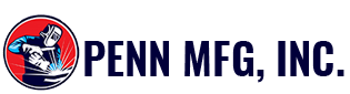 Penn Manufacturing, Inc logo