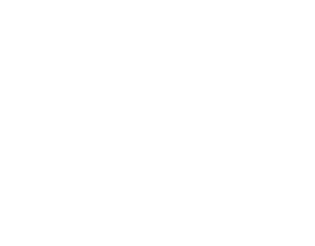 Advanced Tooling Solutions LLC logo
