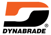 Dynabrade, Inc logo