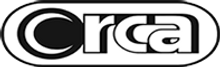 Orca, Inc logo