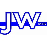 jw-mfg.com logo