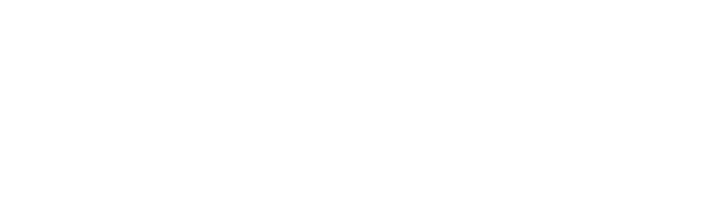 Mt Eaton Pallet logo