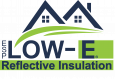 Environmentally Safe Products, Inc logo
