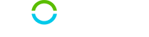 BiOrigin Specialty Products logo