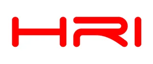 Humanistic Robotics, Inc logo