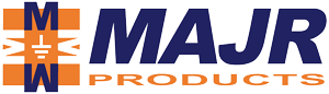 MAJR Products Corporation logo