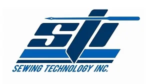 Sewing Technology, Inc logo