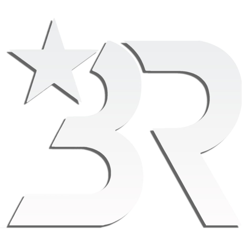 Buffalo Reclaimed Flag Co logo