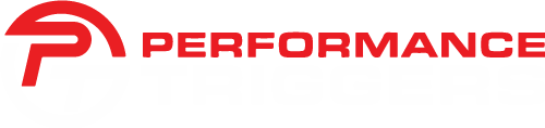 Performance Triggers logo