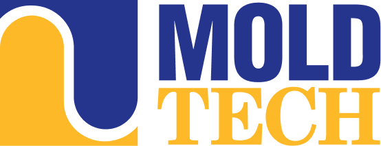 Moldtech logo