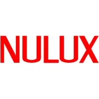 Nulux logo