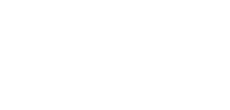 TouchWood Labs logo