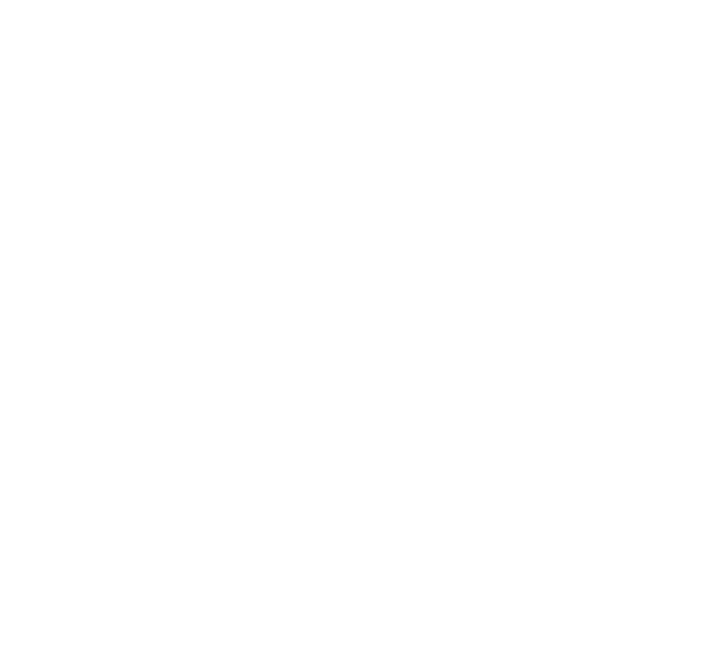 Sunamp logo