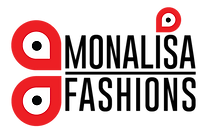 Monalisa Fashions logo