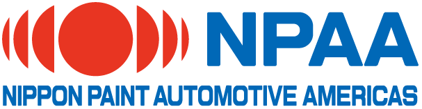 Nippon Paint Automotive Americas, Inc logo