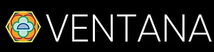 Ventana USA logo