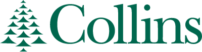 Collins logo