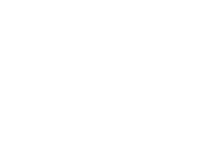 Plesh Contract Packaging logo